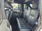 2018 Jeep Wrangler JK Unlimited Altitude 4x4