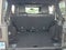 2018 Jeep Wrangler JK Unlimited Altitude 4x4