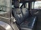 2018 Jeep Wrangler JK Unlimited Altitude 4x4