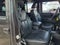 2018 Jeep Wrangler JK Unlimited Altitude 4x4