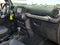 2018 Jeep Wrangler JK Unlimited Altitude 4x4