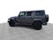 2018 Jeep Wrangler JK Unlimited Altitude 4x4
