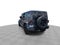 2018 Jeep Wrangler JK Unlimited Altitude 4x4