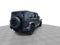 2018 Jeep Wrangler JK Unlimited Altitude 4x4