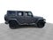 2018 Jeep Wrangler JK Unlimited Altitude 4x4