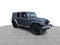 2018 Jeep Wrangler JK Unlimited Altitude 4x4