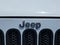 2013 Jeep Wrangler Unlimited Rubicon