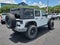 2013 Jeep Wrangler Unlimited Rubicon