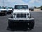 2013 Jeep Wrangler Unlimited Rubicon