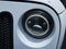 2013 Jeep Wrangler Unlimited Rubicon