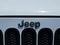 2013 Jeep Wrangler Unlimited Rubicon