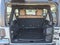 2013 Jeep Wrangler Unlimited Rubicon