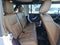 2013 Jeep Wrangler Unlimited Rubicon
