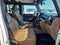 2013 Jeep Wrangler Unlimited Rubicon