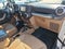 2013 Jeep Wrangler Unlimited Rubicon