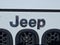 2013 Jeep Wrangler Unlimited Rubicon