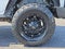 2013 Jeep Wrangler Unlimited Rubicon