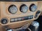 2013 Jeep Wrangler Unlimited Rubicon
