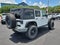 2013 Jeep Wrangler Unlimited Rubicon
