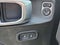 2020 Jeep Wrangler Unlimited Willys