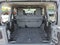 2020 Jeep Wrangler Unlimited Willys