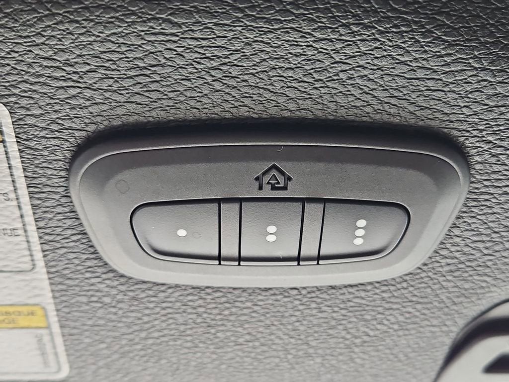 2020 Jeep Wrangler Unlimited Willys