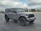2020 Jeep Wrangler Unlimited Willys