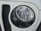 2020 Jeep Wrangler Unlimited Sport Altitude 4x4