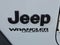2020 Jeep Wrangler Unlimited Sport Altitude 4x4