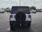 2020 Jeep Wrangler Unlimited Sport Altitude 4x4