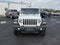 2020 Jeep Wrangler Unlimited Sport Altitude 4x4