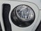2020 Jeep Wrangler Unlimited Sport Altitude 4x4