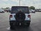 2020 Jeep Wrangler Unlimited Sport Altitude 4x4