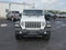 2020 Jeep Wrangler Unlimited Sport Altitude 4x4