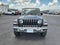 2019 Jeep Wrangler Unlimited Sport S 4x4
