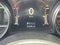 2021 Jeep Wrangler Unlimited Sahara 4x4