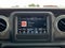 2021 Jeep Wrangler Unlimited Sahara 4x4