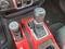 2021 Jeep Wrangler Unlimited Sahara 4x4