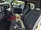 2021 Jeep Wrangler Unlimited Sahara 4x4