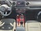 2021 Jeep Wrangler Unlimited Sahara 4x4
