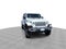 2021 Jeep Wrangler Unlimited Sahara 4x4