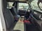 2021 Jeep Wrangler Unlimited Sahara 4x4