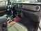 2021 Jeep Wrangler Unlimited Sahara 4x4