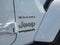 2021 Jeep Wrangler Unlimited Sahara 4x4