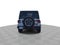 2021 Jeep Wrangler Unlimited Sahara 4x4