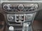 2021 Jeep Wrangler 4xe Unlimited Sahara 4x4