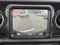2021 Jeep Wrangler 4xe Unlimited Sahara 4x4