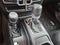 2021 Jeep Wrangler 4xe Unlimited Sahara 4x4