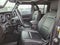 2021 Jeep Wrangler 4xe Unlimited Sahara 4x4