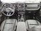 2021 Jeep Wrangler 4xe Unlimited Sahara 4x4